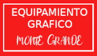 equipamiento grafico